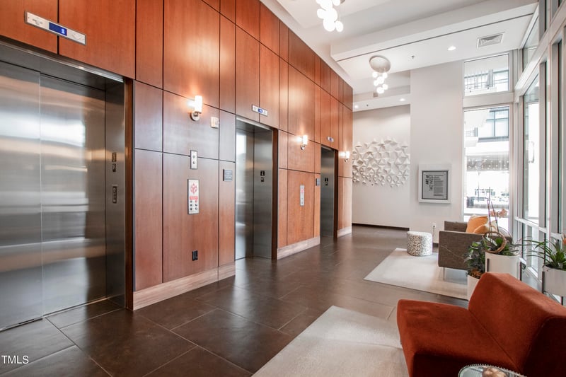 140 Franklin St #705, Chapel Hill, NC 27516