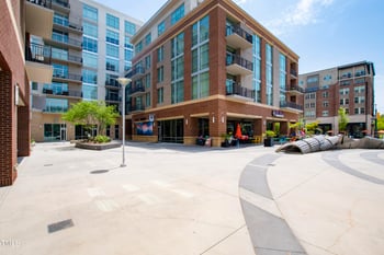 140 Franklin St #705, Chapel Hill, NC 27516