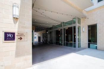 140 Franklin St #705, Chapel Hill, NC 27516