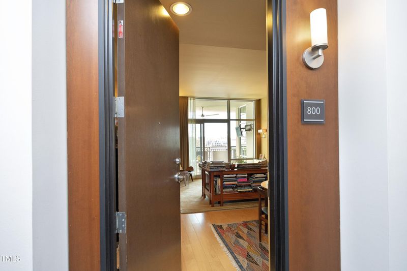 140 W Franklin St #800, Chapel Hill, NC 27516