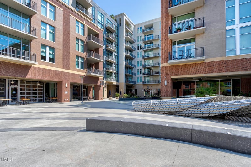 140 Franklin St, Chapel Hill, NC 27516