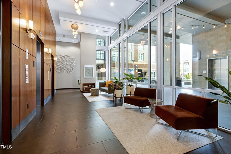 140 Franklin St, Chapel Hill, NC 27516