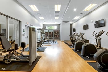 140 Franklin St, Chapel Hill, NC 27516