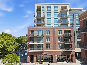 140 Franklin St, Chapel Hill, NC 27516