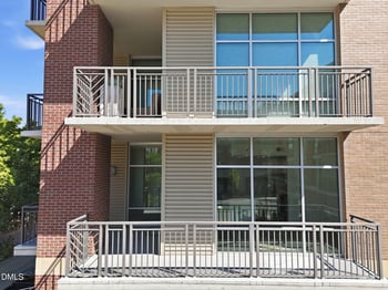 140 Franklin St, Chapel Hill, NC 27516