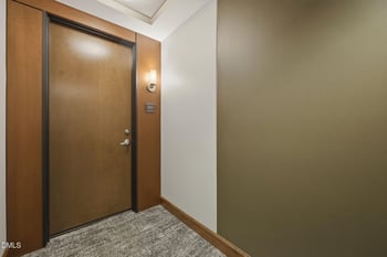 140 Franklin St, Chapel Hill, NC 27516