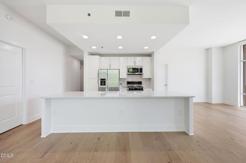 140 Franklin St, Chapel Hill, NC 27516