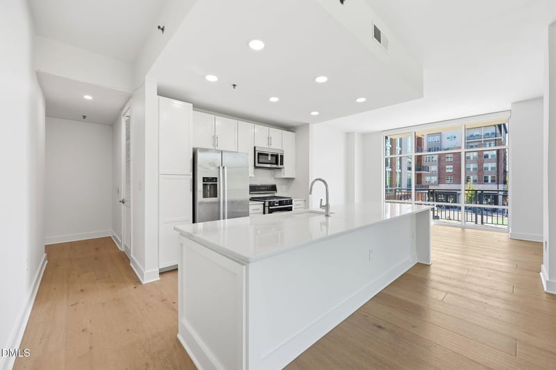 140 Franklin St, Chapel Hill, NC 27516
