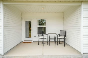 140 Galway Rd, Lillington, NC 27546