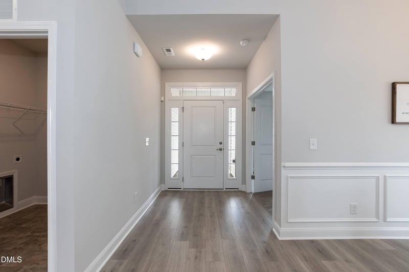 140 Galway Rd, Lillington, NC 27546