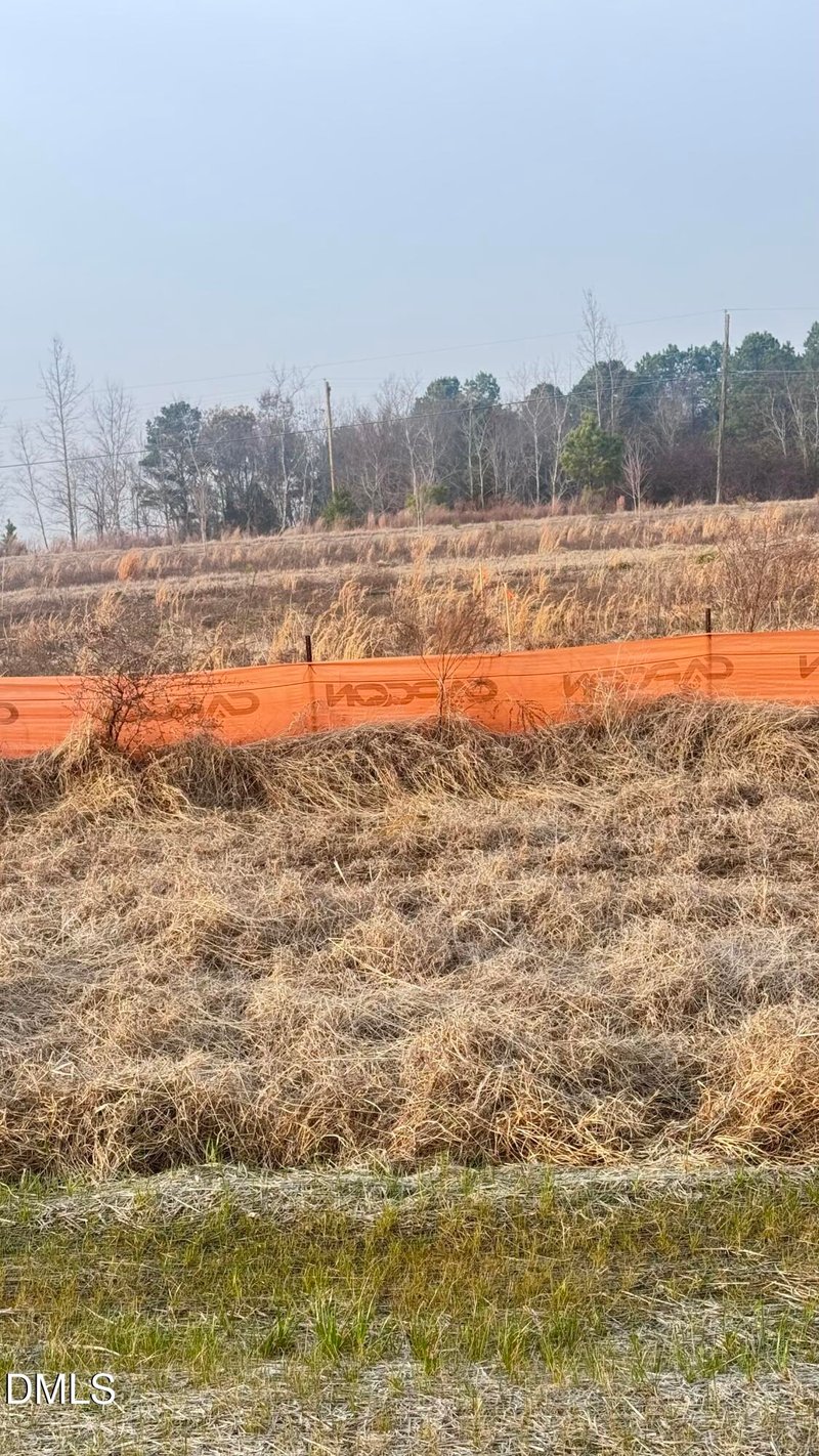 140 Galway Rd, Lillington, NC 27546