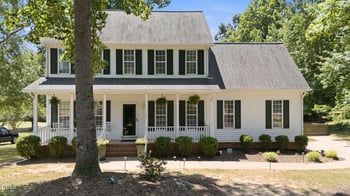 140 Gasper Ct, Clayton, NC 27527