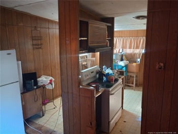 140 Gina Blvd, Shannon, NC 28386