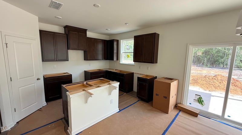 140 Gobbler Dr, Smithfield, NC 27577