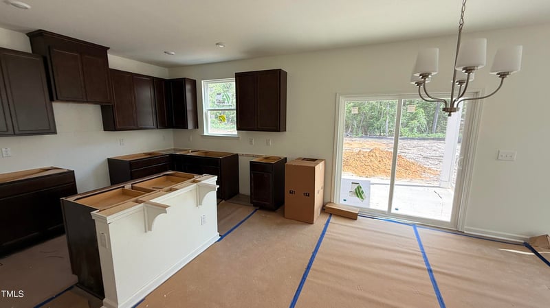 140 Gobbler Dr, Smithfield, NC 27577