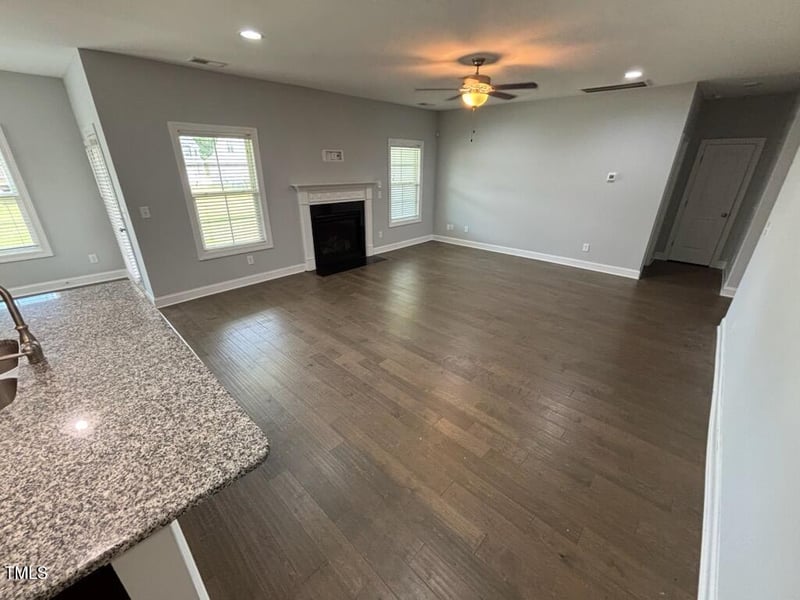 140 Gordon Park Blvd, Clayton, NC 27520