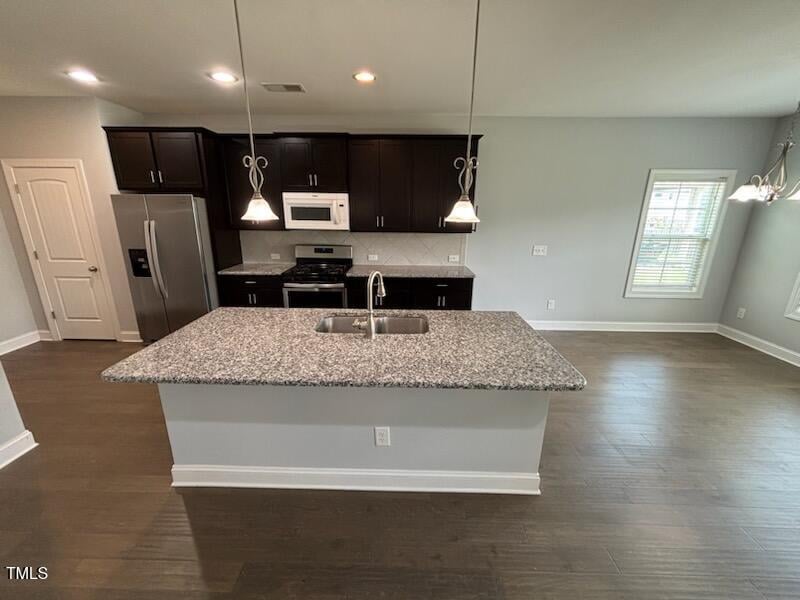 140 Gordon Park Blvd, Clayton, NC 27520