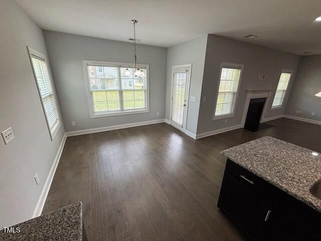 140 Gordon Park Blvd, Clayton, NC 27520