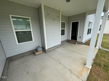 140 Gordon Park Blvd, Clayton, NC 27520