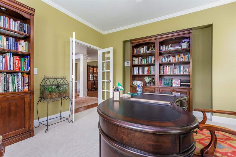 140 Gosling Way, Cary, NC 27519