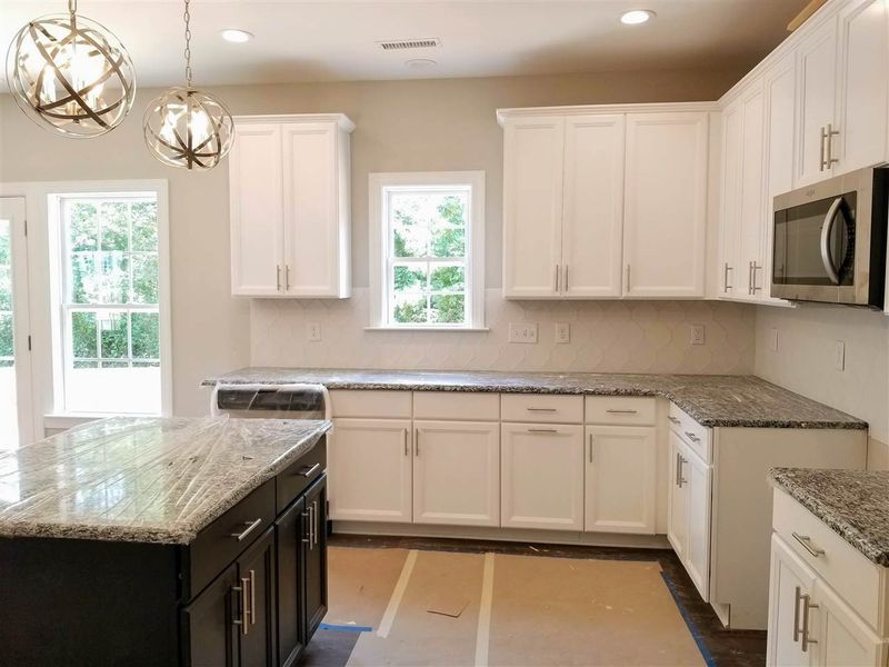 140 Gunderson Ln, Garner, NC 27529