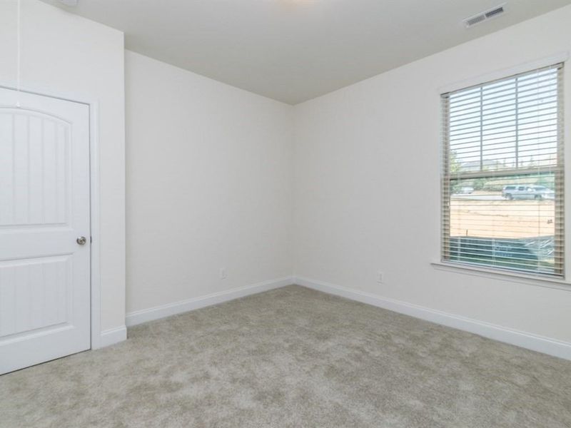 140 Harpeth Dr #CC 155, Franklinton, NC 27525