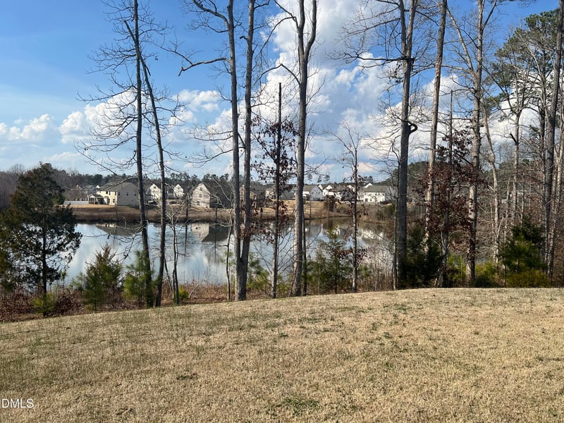 140 Hawksbill Dr, Franklinton, NC 27525