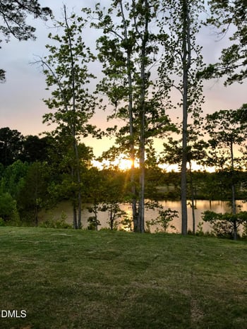 140 Hawksbill Dr, Franklinton, NC 27525