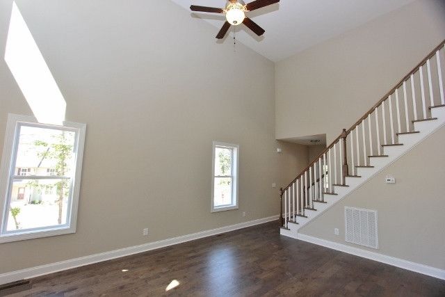 140 Herringbone Dr, Franklinton, NC 27525