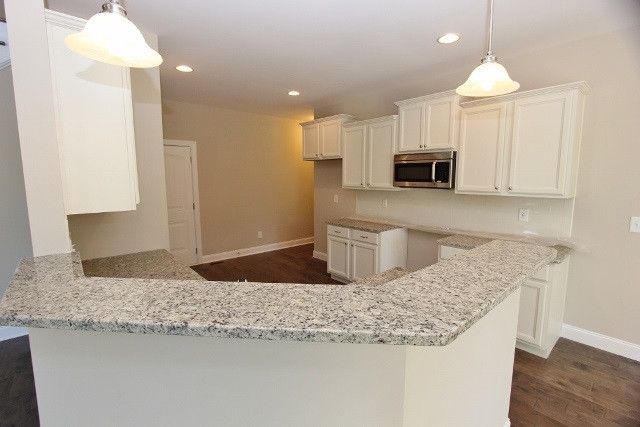 140 Herringbone Dr, Franklinton, NC 27525