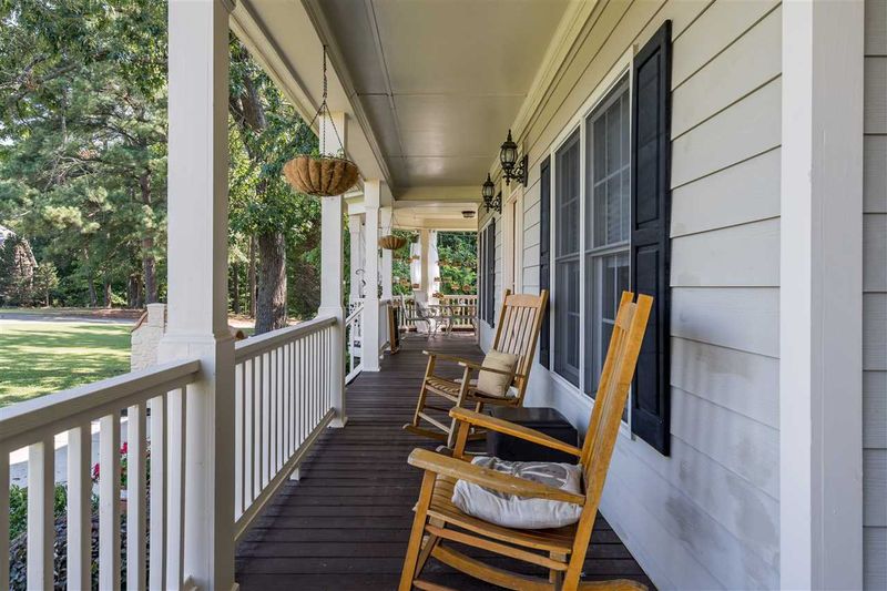 140 Highland Dr, Angier, NC 27501