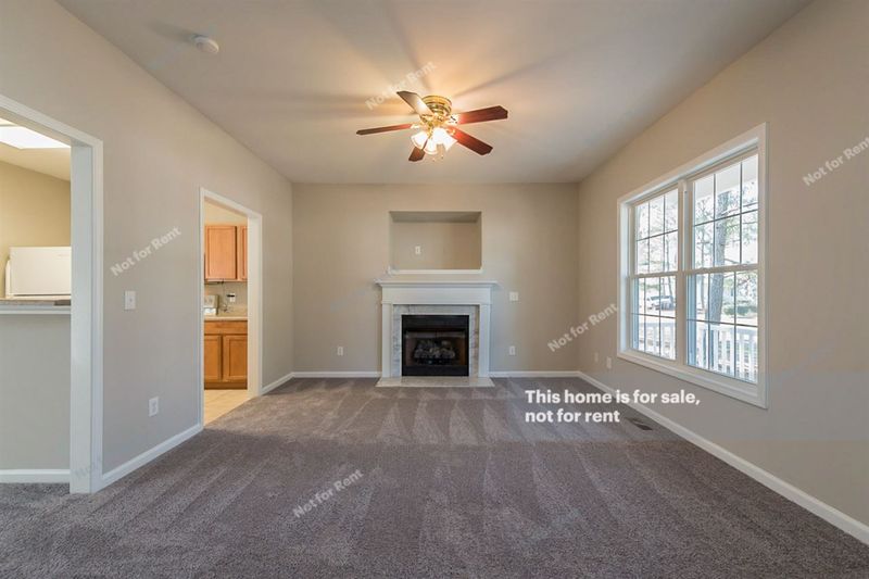 140 Holding Young Rd, Youngsville, NC 27596