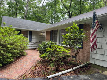 140 Holly Ln, Sanford, NC 27332