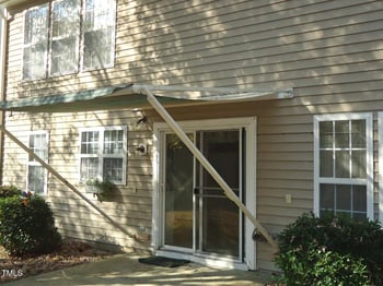 140 Honey Springs Ave, Fuquay Varina, NC 27526