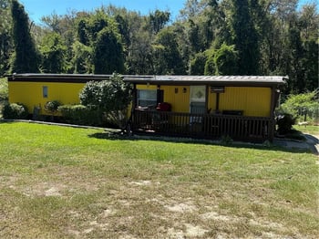 140 Huntsville Cir, Fayetteville, NC 28306