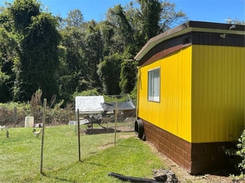 140 Huntsville Cir, Fayetteville, NC 28306