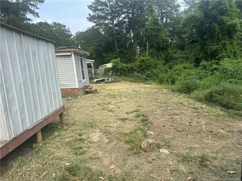 140 Huntsville Cir, Fayetteville, NC 28306