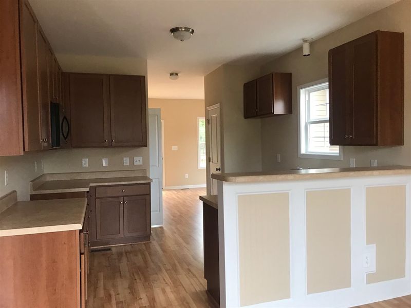 140 Kandypoo Dr, Four Oaks, NC 27524