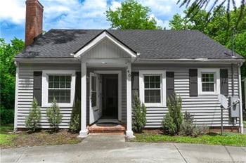 140 Kensington Cir, Fayetteville, NC 28301