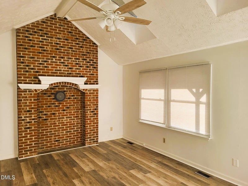 140 Kinnis Creek Dr, Angier, NC 27501