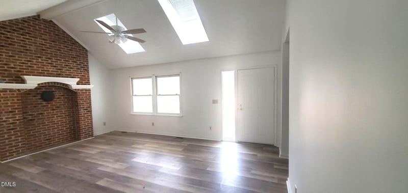 140 Kinnis Creek Dr, Angier, NC 27501