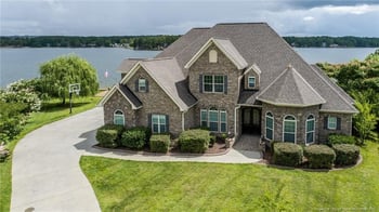 140 Lakewood Vw, Sanford, NC 27332