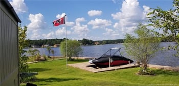 140 Lakewood Vw, Sanford, NC 27332