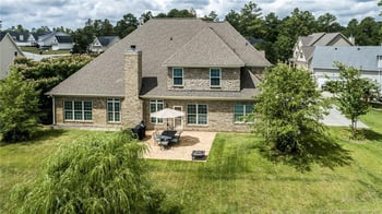 140 Lakewood Vw, Sanford, NC 27332