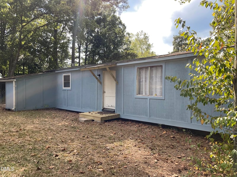 140 Lincoln Ln, Chapel Hill, NC 27516