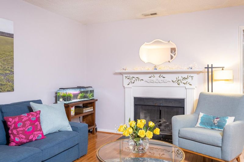 140 Long Shadow Pl, Durham, NC 27713
