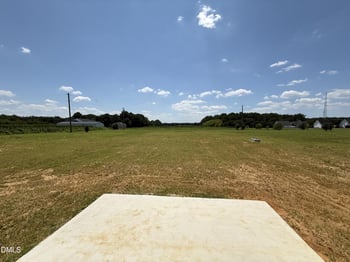 140 Longfield Ct, Dunn, NC 28334