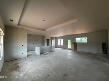 140 Margot Manor Dr #(80), Benson, NC 27504