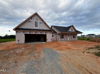 140 Margot Manor Dr #(80), Benson, NC 27504