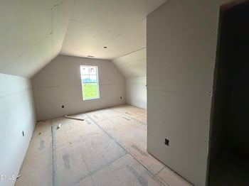 140 Margot Manor Dr #(80), Benson, NC 27504